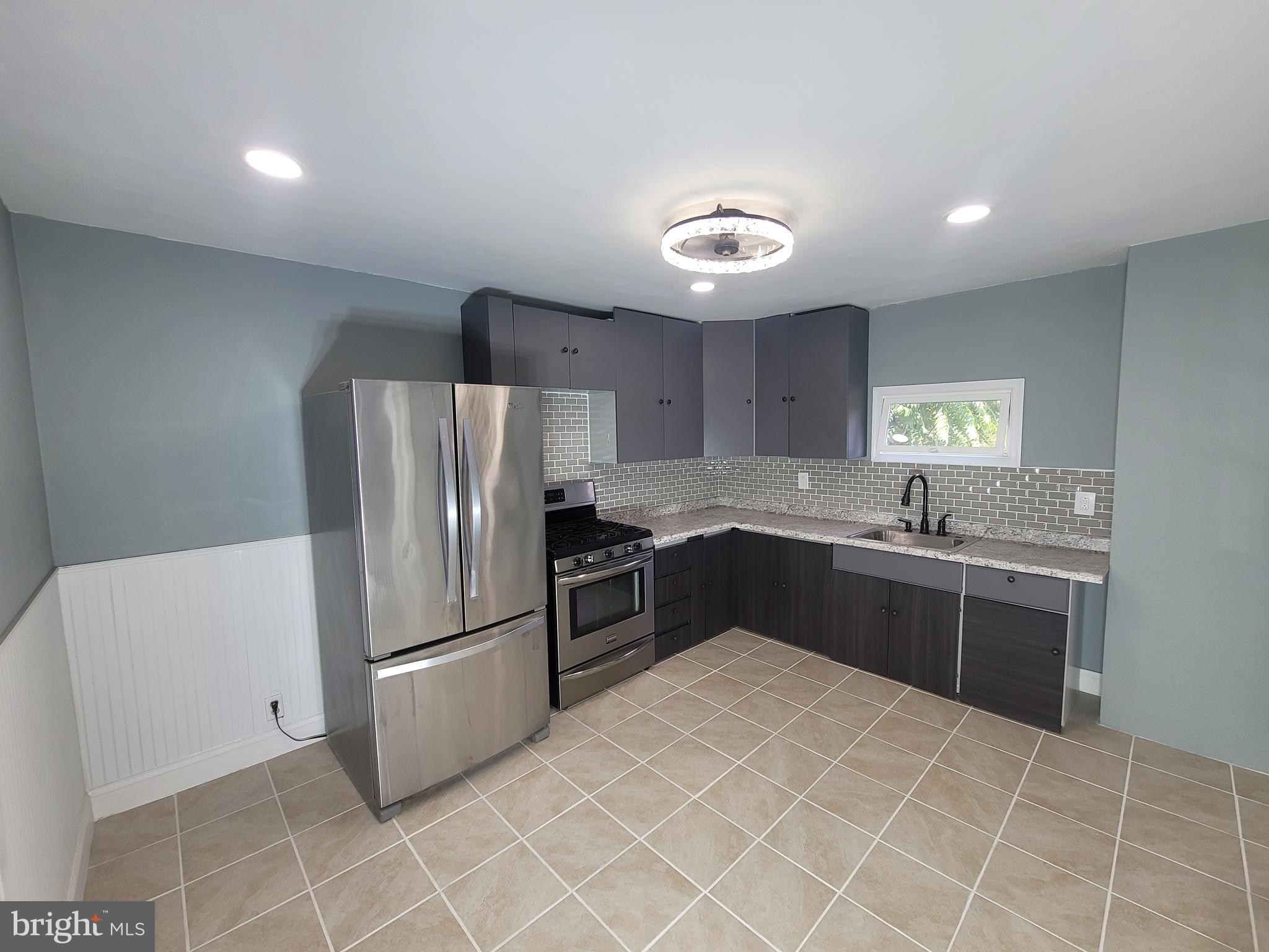 516 Hawthorne Street Reading, PA 19611 - Photo 16 of 54 Gallery Image 16