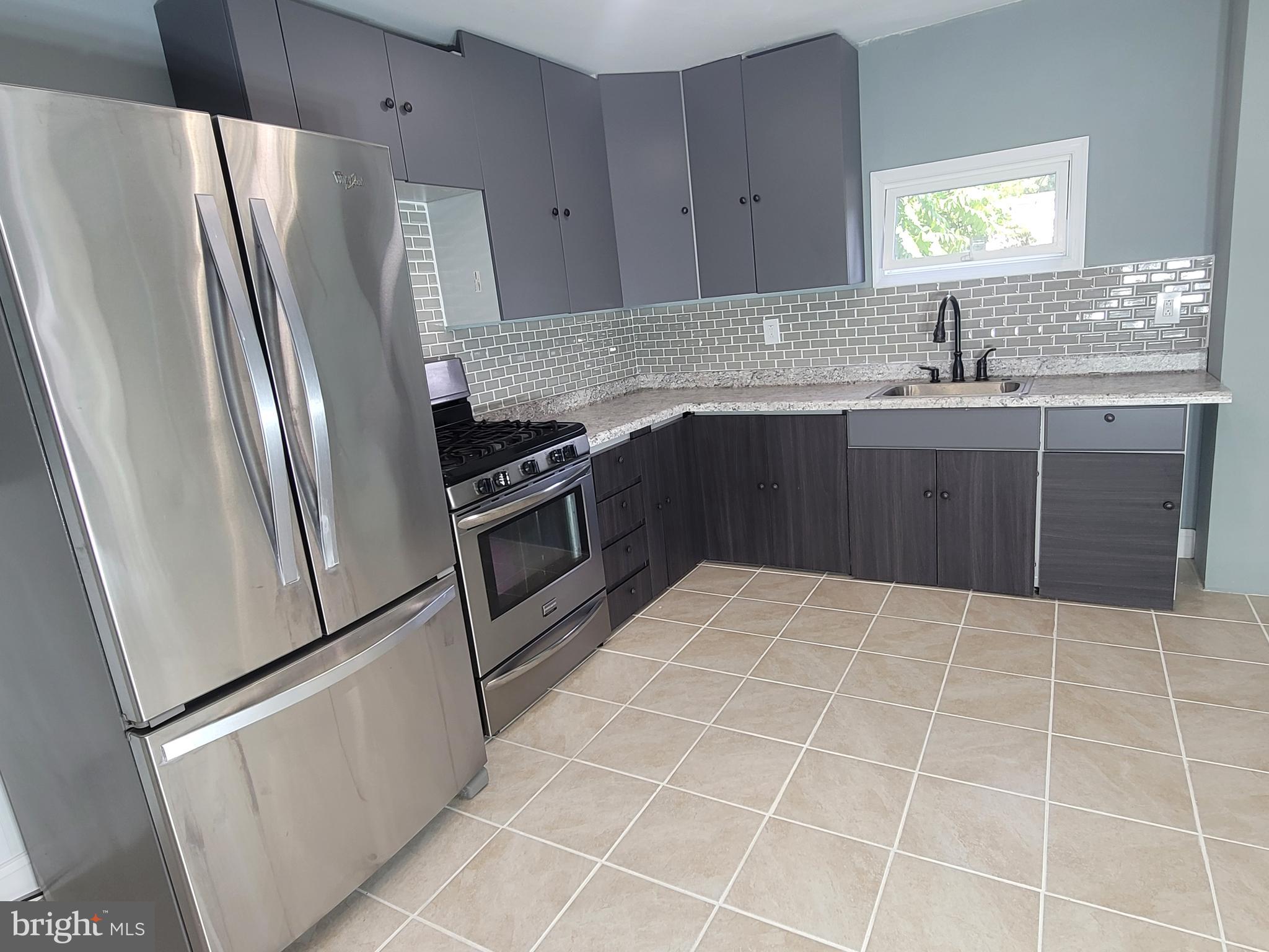 516 Hawthorne Street Reading, PA 19611 - Photo 17 of 54 Gallery Image 17