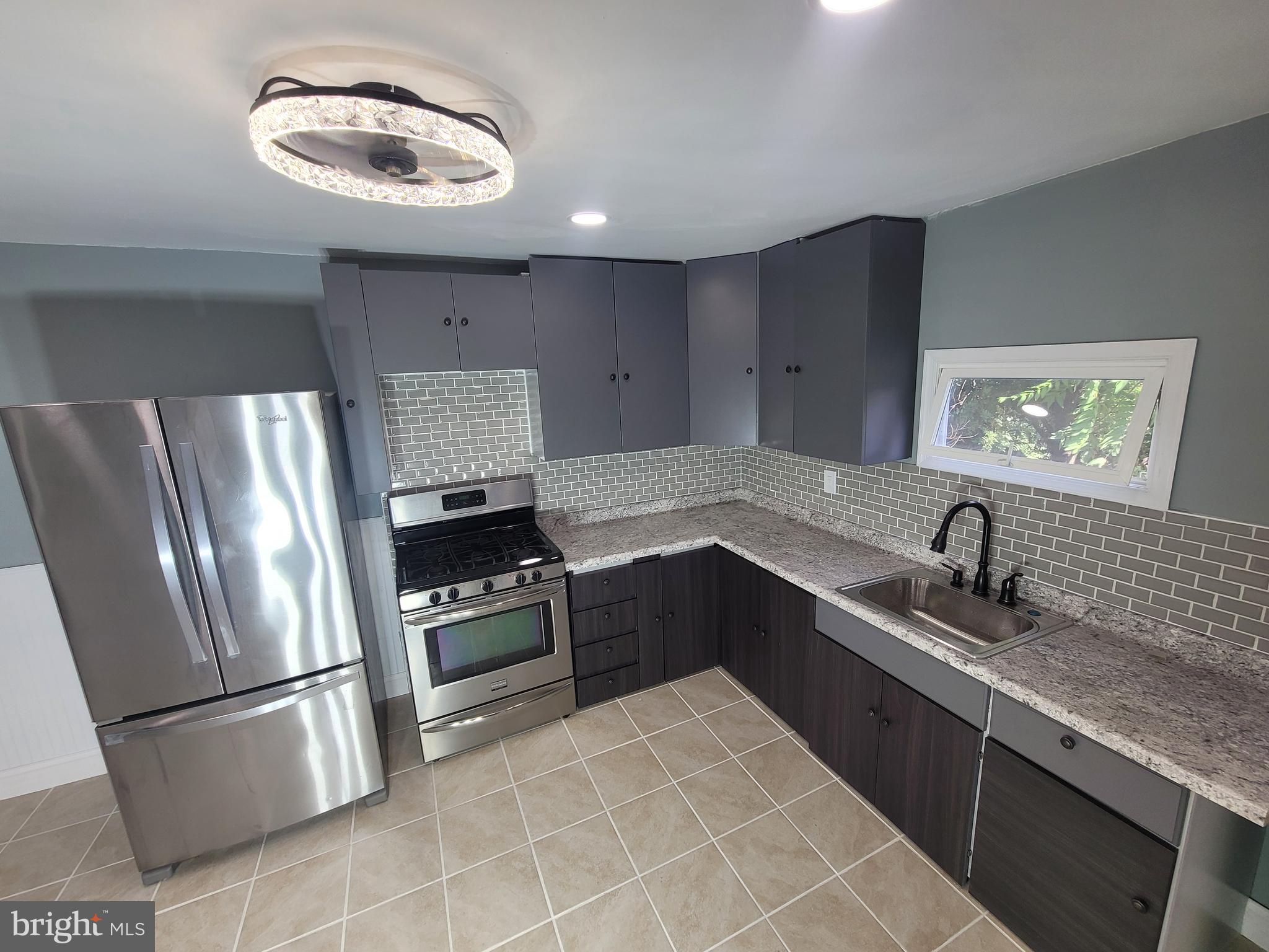 516 Hawthorne Street Reading, PA 19611 - Photo 18 of 54 Gallery Image 18