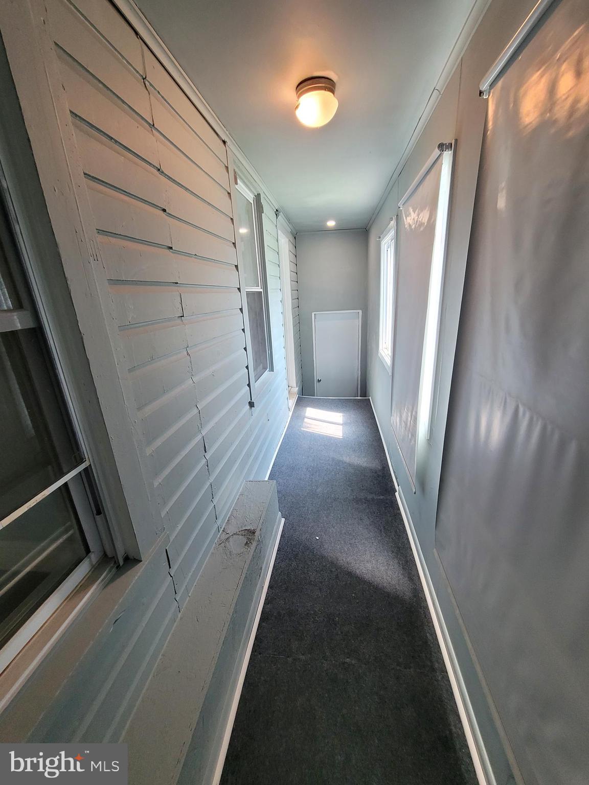 516 Hawthorne Street Reading, PA 19611 - Photo 20 of 54 Gallery Image 20