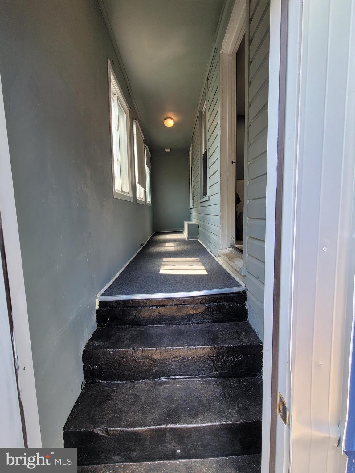 516 Hawthorne Street Reading, PA 19611 - Photo 21 of 54 Gallery Image 21