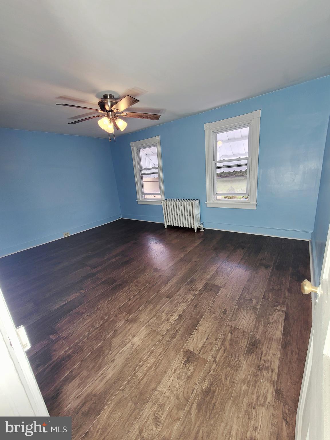 516 Hawthorne Street Reading, PA 19611 - Photo 22 of 54 Gallery Image 22