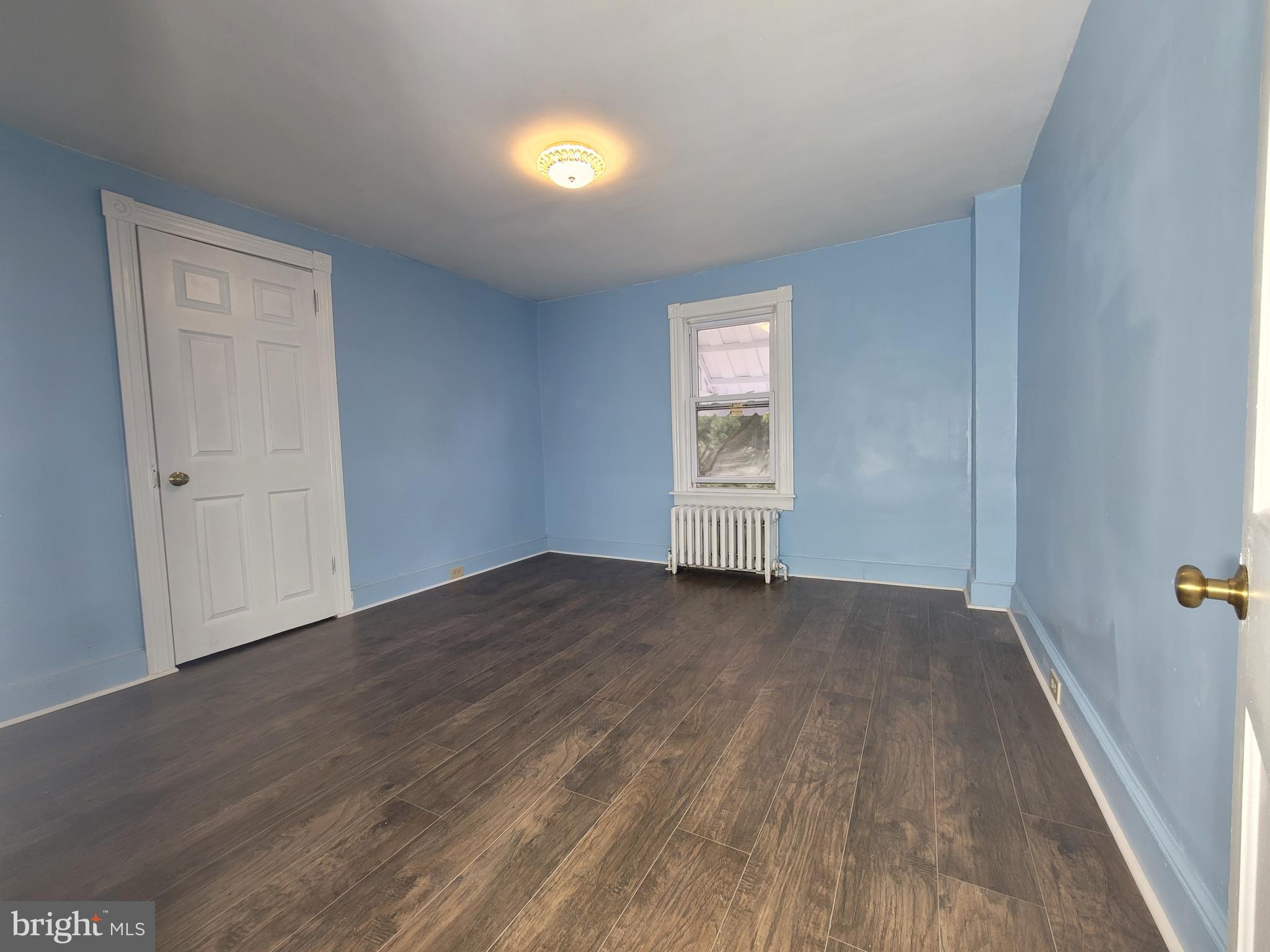 516 Hawthorne Street Reading, PA 19611 - Photo 23 of 54 Gallery Image 23
