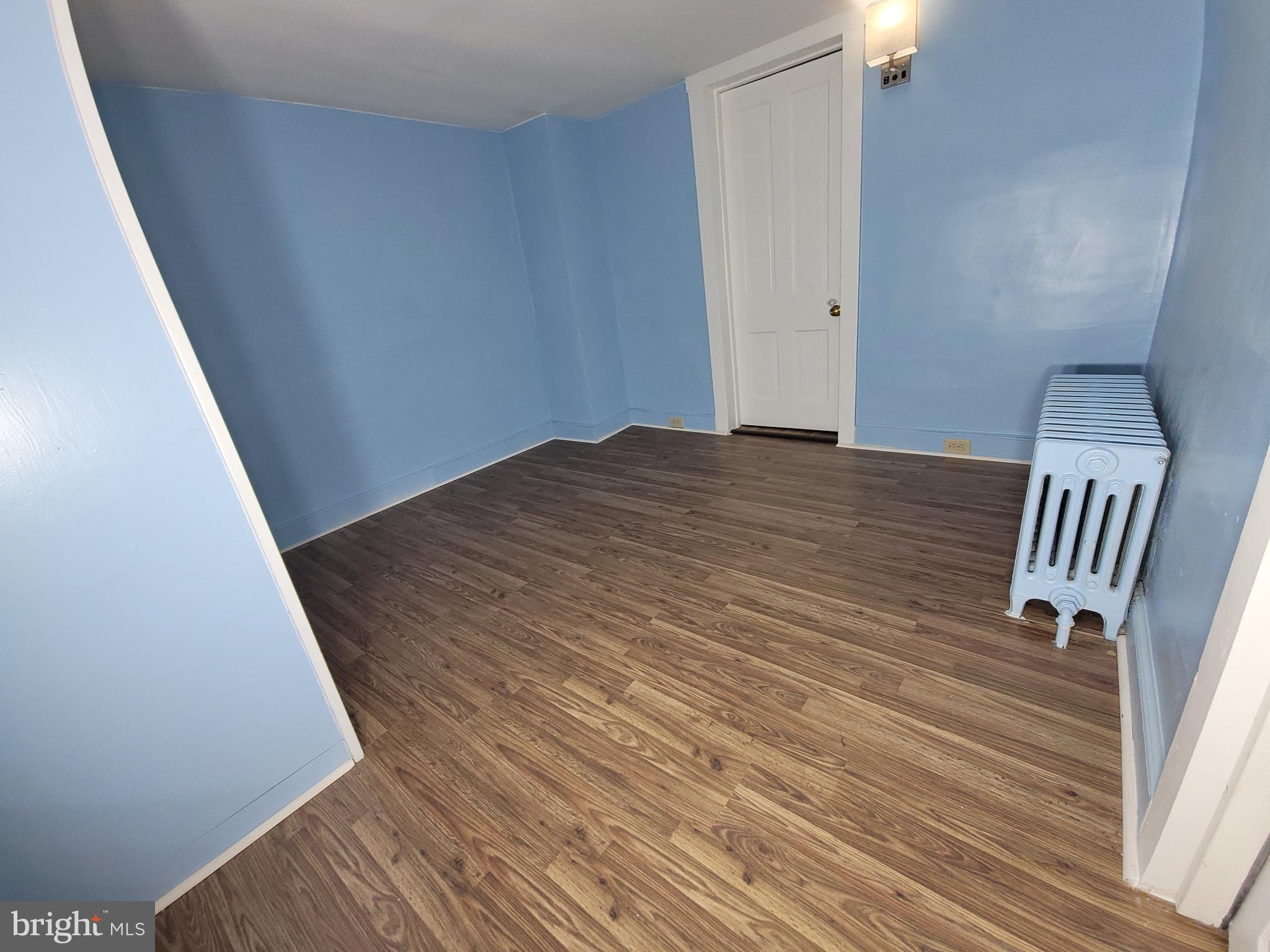 516 Hawthorne Street Reading, PA 19611 - Photo 24 of 54 Gallery Image 24