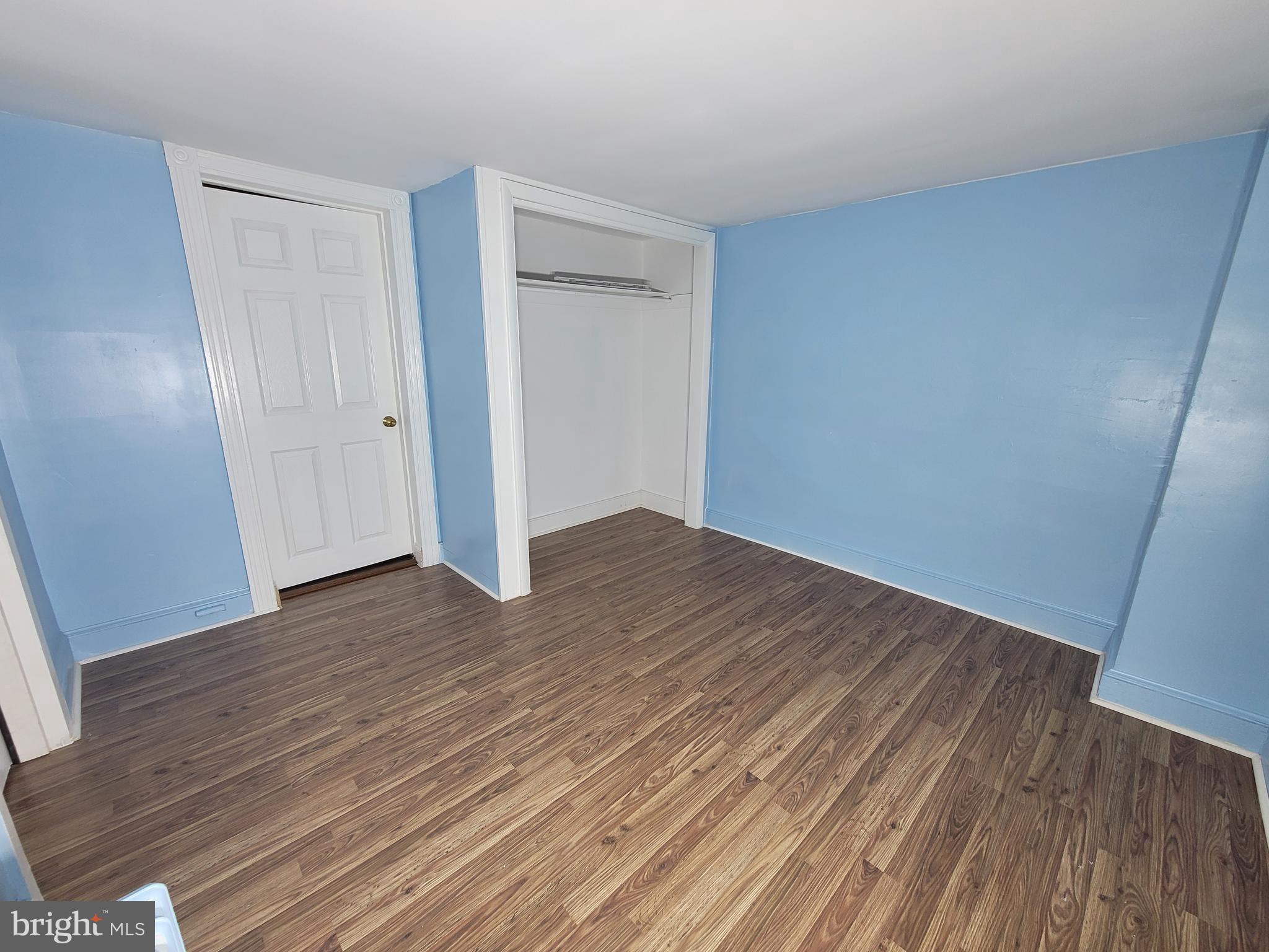 516 Hawthorne Street Reading, PA 19611 - Photo 25 of 54 Gallery Image 25