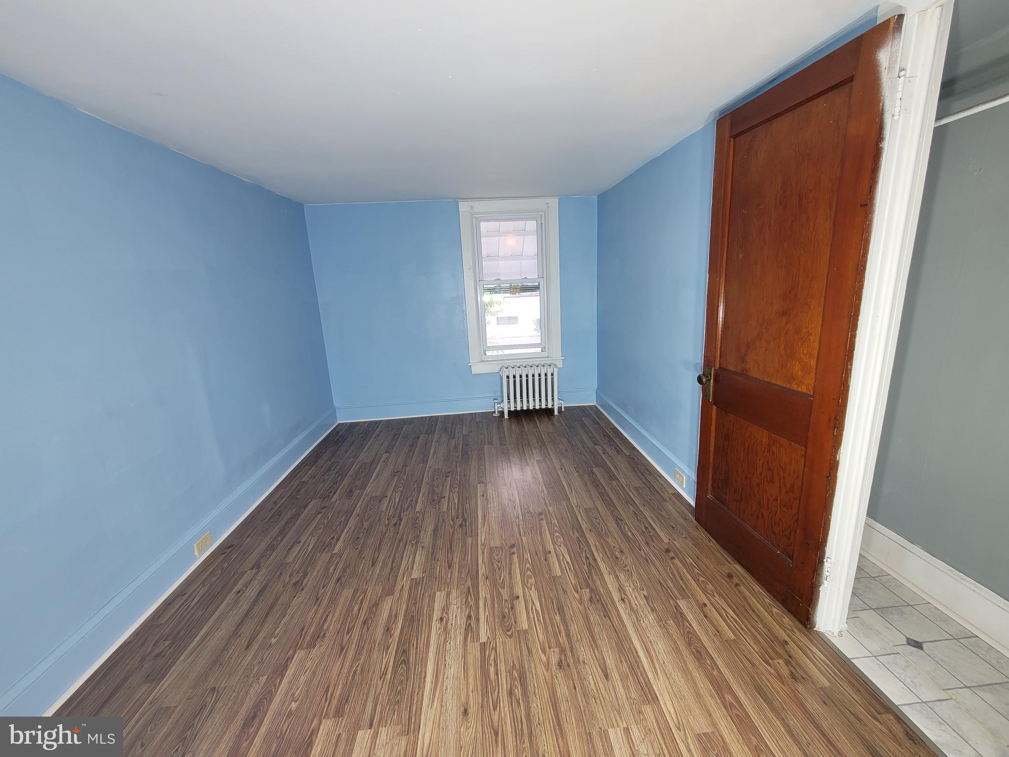 516 Hawthorne Street Reading, PA 19611 - Photo 26 of 54 Gallery Image 26