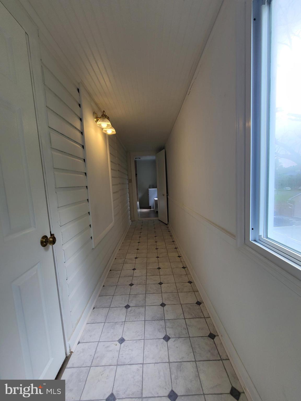 516 Hawthorne Street Reading, PA 19611 - Photo 28 of 54 Gallery Image 28