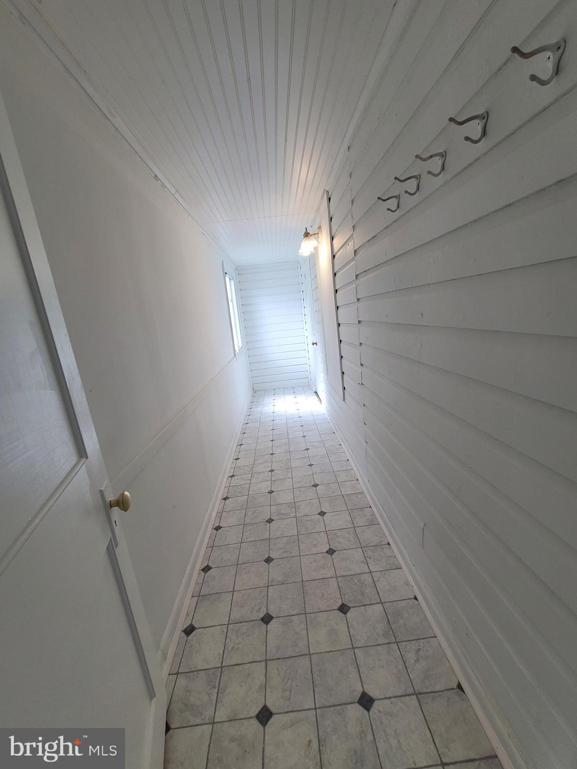 516 Hawthorne Street Reading, PA 19611 - Photo 29 of 54 Gallery Image 29