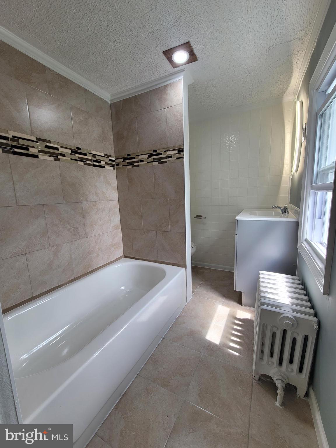516 Hawthorne Street Reading, PA 19611 - Photo 31 of 54 Gallery Image 31