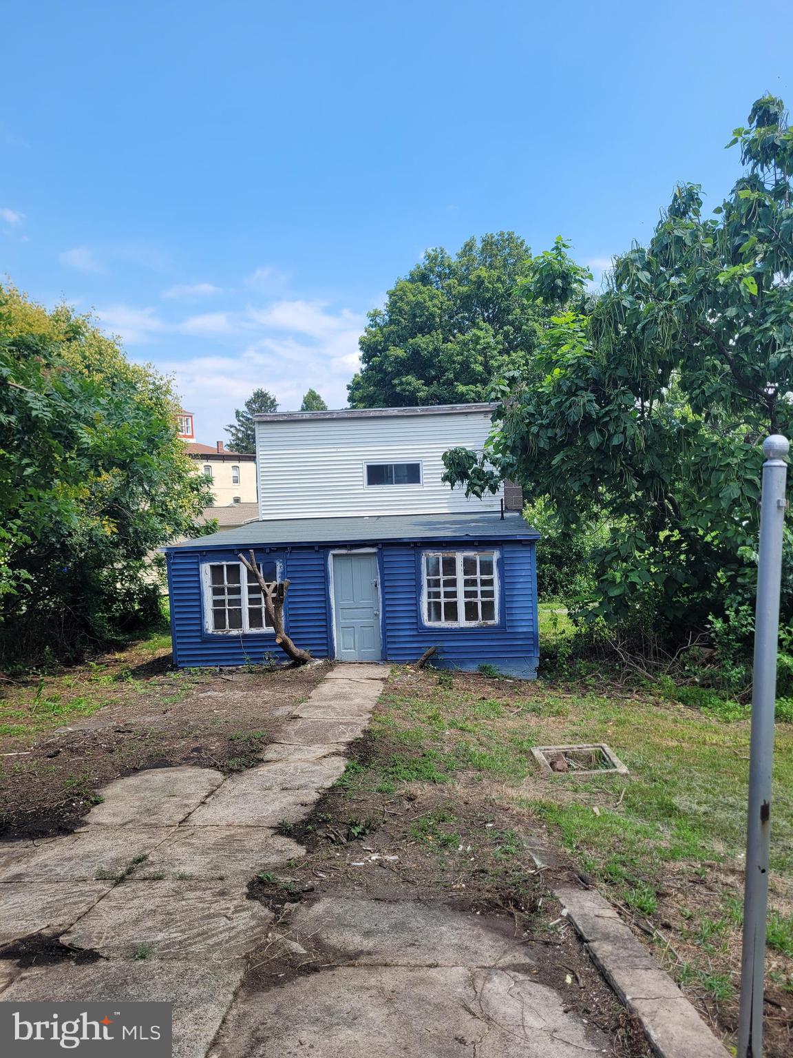 516 Hawthorne Street Reading, PA 19611 - Photo 42 of 54 Gallery Image 42