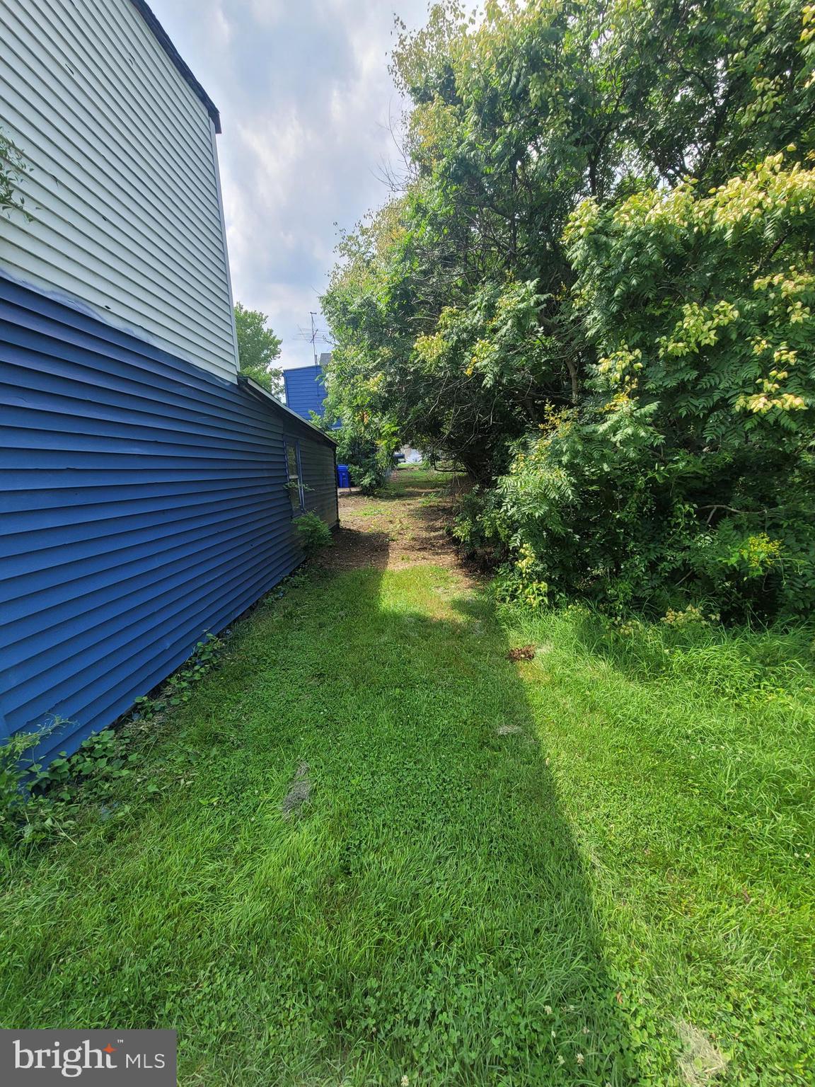 516 Hawthorne Street Reading, PA 19611 - Photo 43 of 54 Gallery Image 43