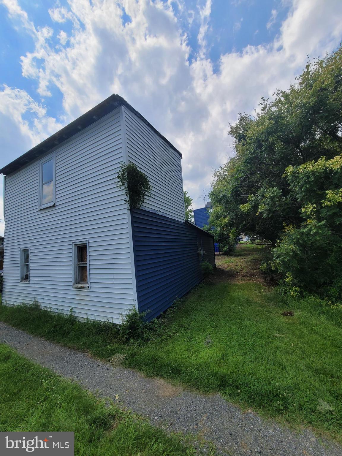 516 Hawthorne Street Reading, PA 19611 - Photo 44 of 54 Gallery Image 44