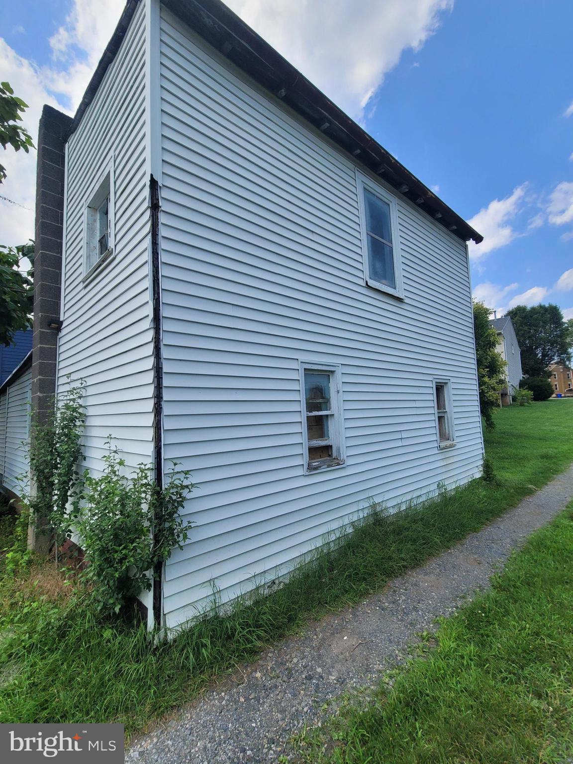 516 Hawthorne Street Reading, PA 19611 - Photo 45 of 54 Gallery Image 45