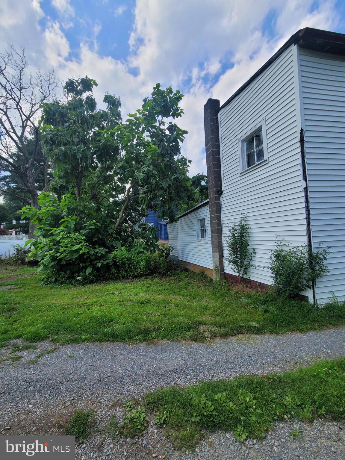 516 Hawthorne Street Reading, PA 19611 - Photo 46 of 54 Gallery Image 46
