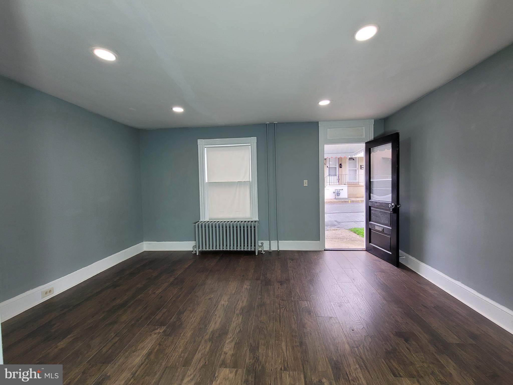 516 Hawthorne Street Reading, PA 19611 - Photo 9 of 54 Gallery Image 9