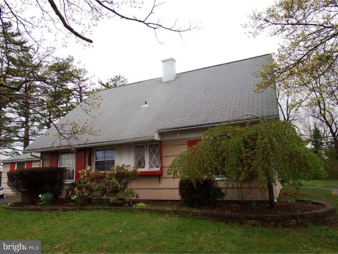 1 Terrace Road Levittown, PA 19056 - Photo 1 of 22 Gallery Image 1