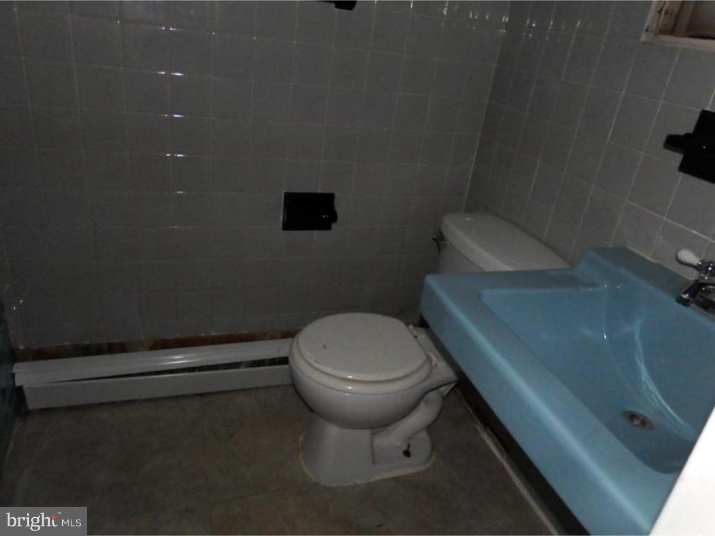 1 Terrace Road Levittown, PA 19056 - Photo 2 of 22 Gallery Image 2