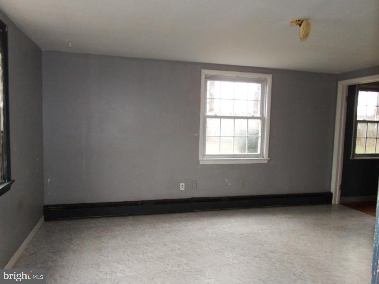 1 Terrace Road Levittown, PA 19056 - Photo 11 of 22 Gallery Image 11