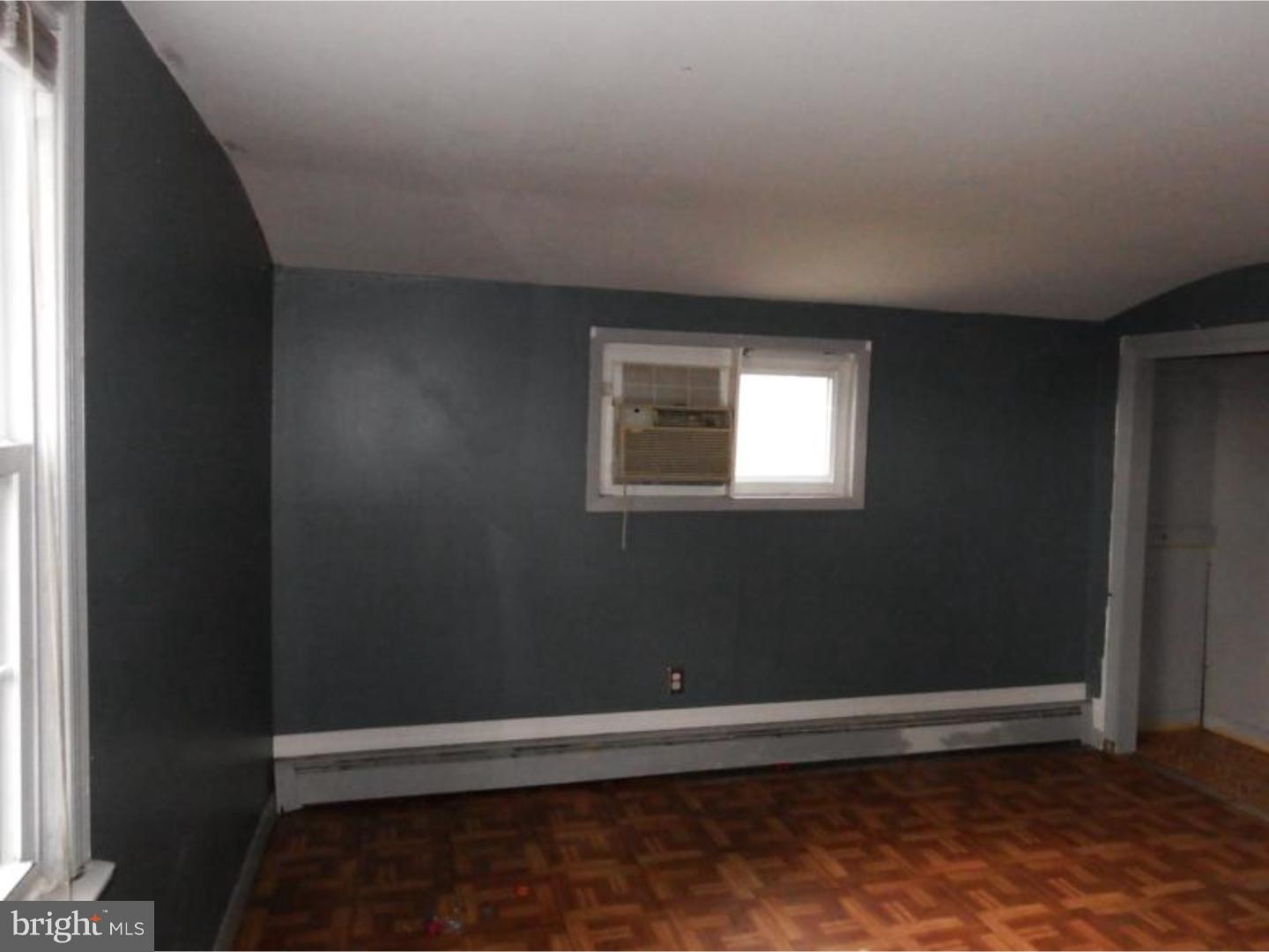 1 Terrace Road Levittown, PA 19056 - Photo 12 of 22 Gallery Image 12