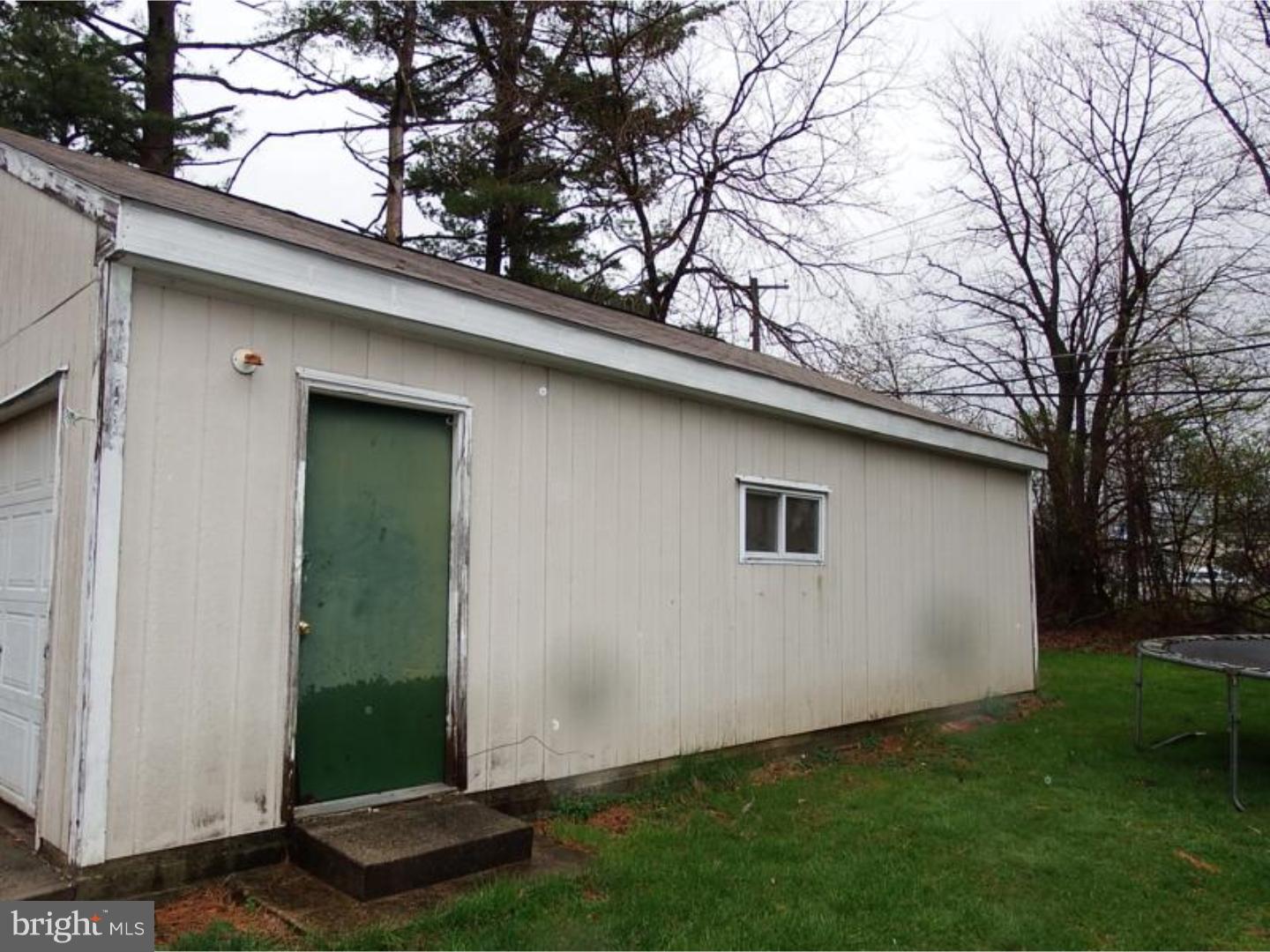 1 Terrace Road Levittown, PA 19056 - Photo 14 of 22 Gallery Image 14