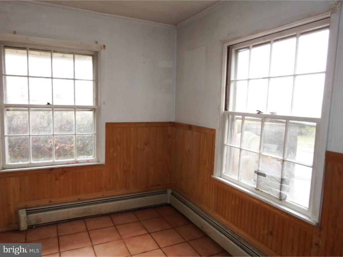 1 Terrace Road Levittown, PA 19056 - Photo 16 of 22 Gallery Image 16