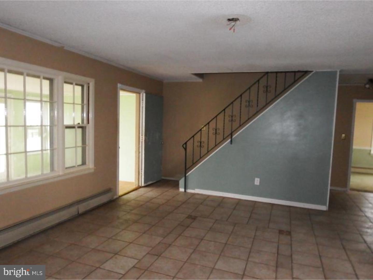 1 Terrace Road Levittown, PA 19056 - Photo 17 of 22 Gallery Image 17