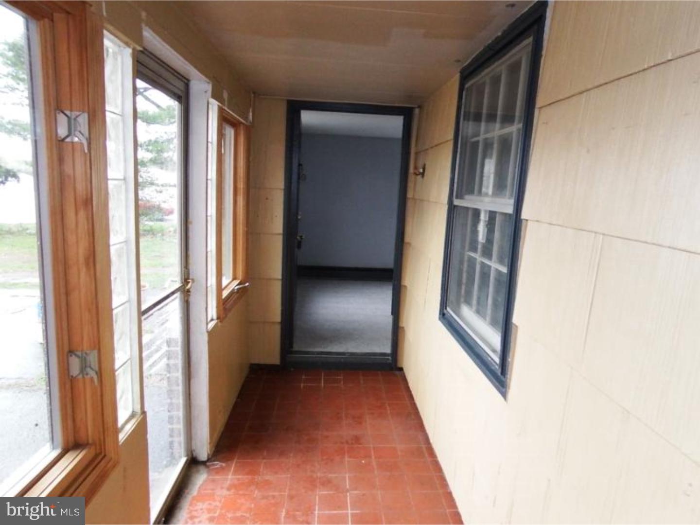 1 Terrace Road Levittown, PA 19056 - Photo 18 of 22 Gallery Image 18