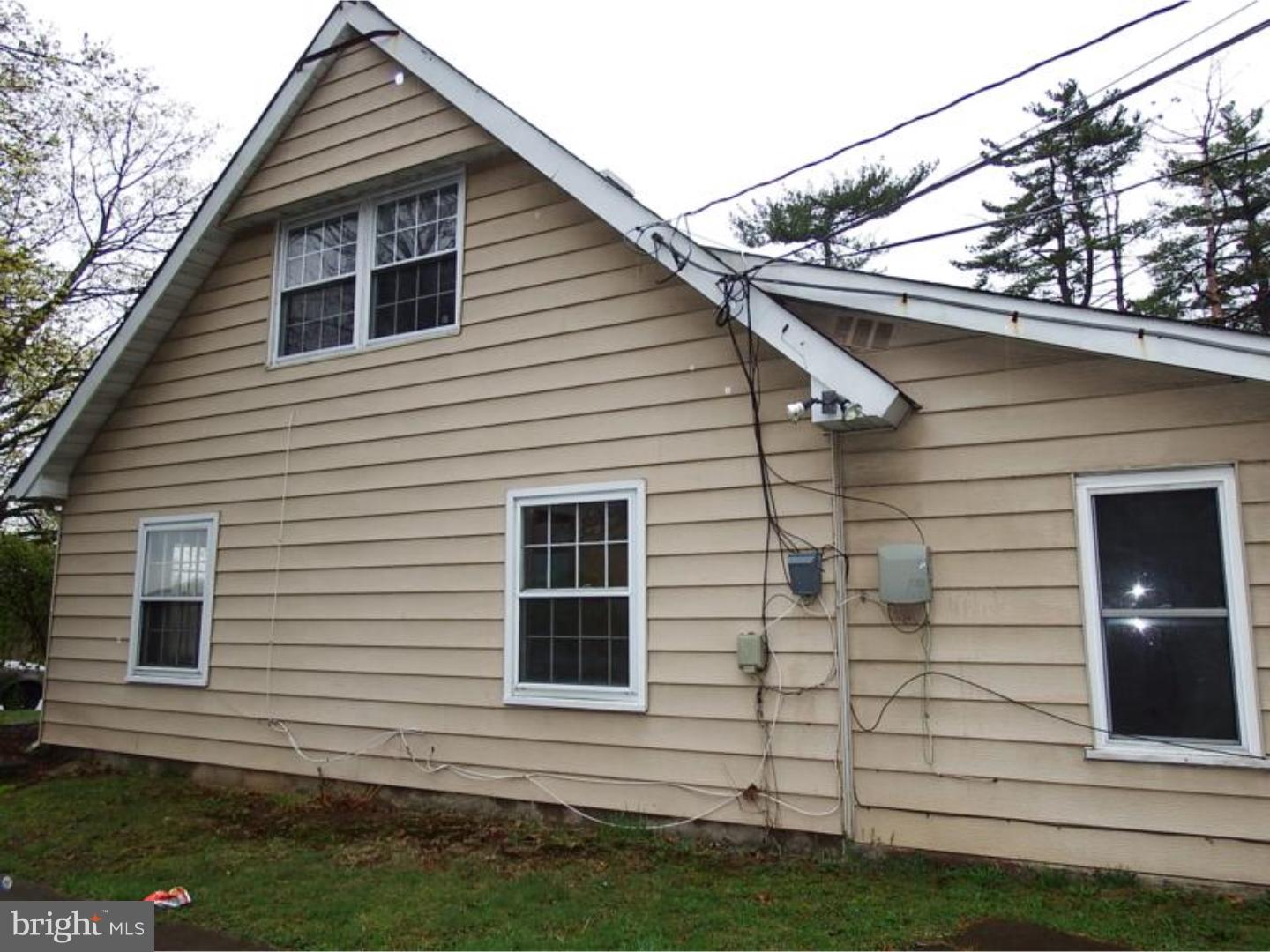 1 Terrace Road Levittown, PA 19056 - Photo 19 of 22 Gallery Image 19