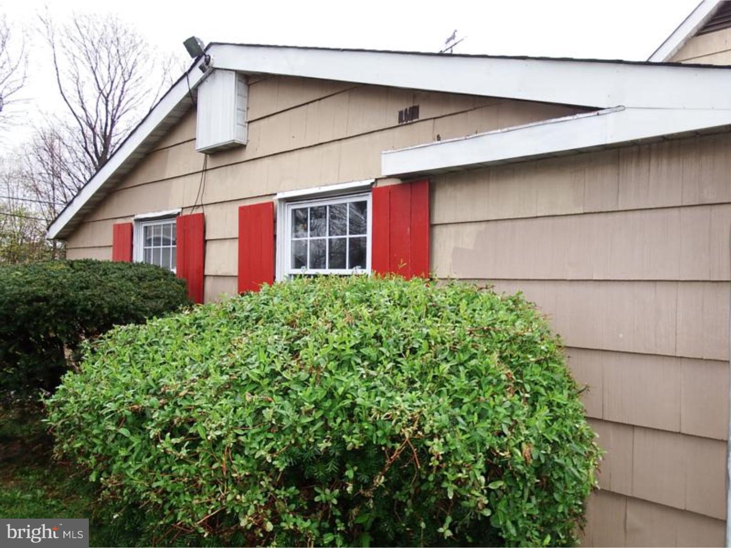 1 Terrace Road Levittown, PA 19056 - Photo 20 of 22 Gallery Image 20