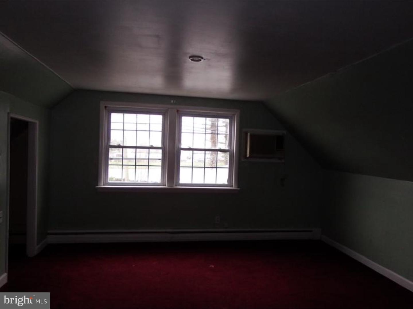 1 Terrace Road Levittown, PA 19056 - Photo 3 of 22 Gallery Image 3