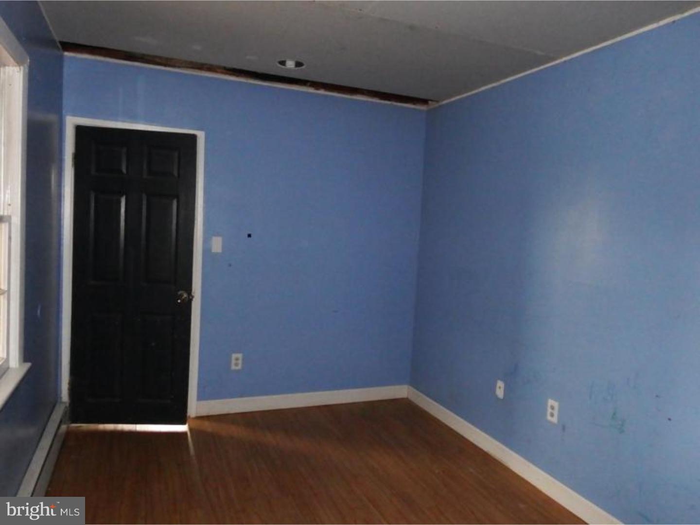 1 Terrace Road Levittown, PA 19056 - Photo 21 of 22 Gallery Image 21