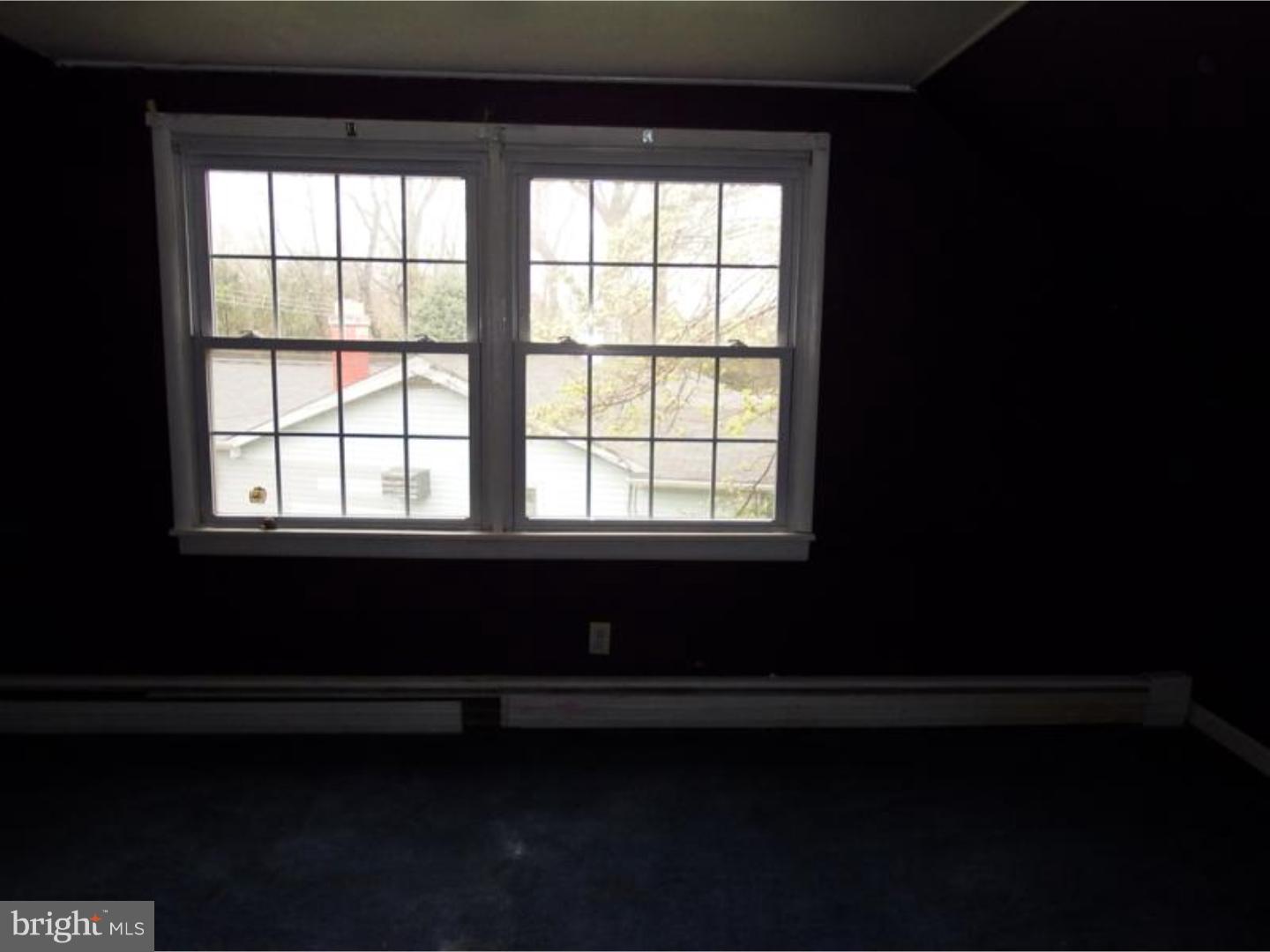 1 Terrace Road Levittown, PA 19056 - Photo 4 of 22 Gallery Image 4