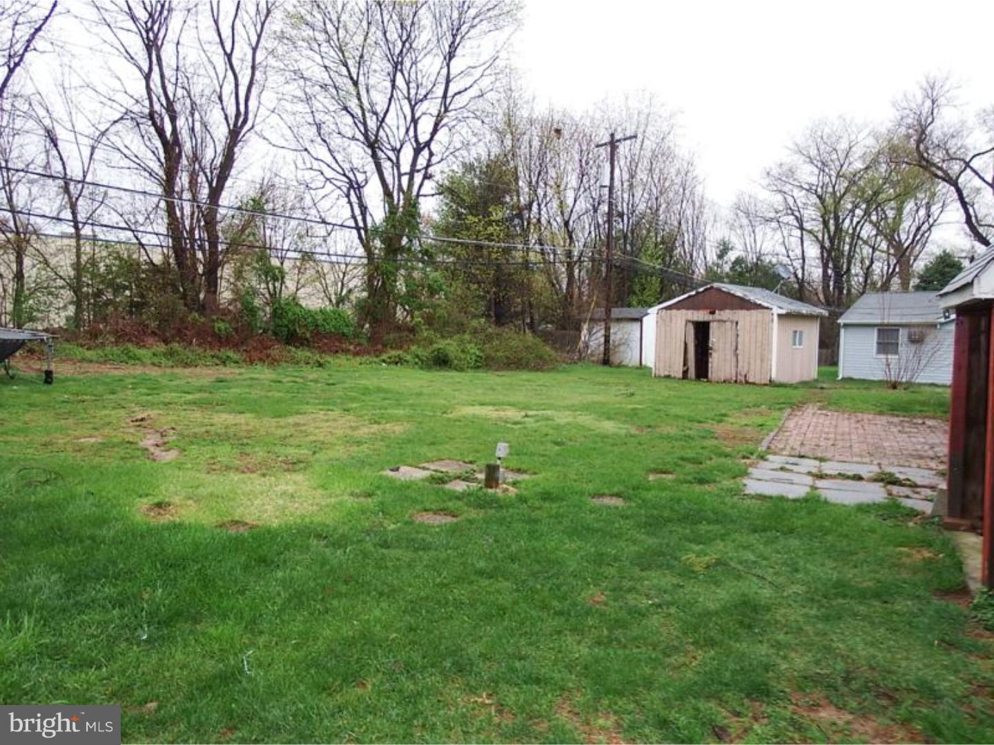 1 Terrace Road Levittown, PA 19056 - Photo 6 of 22 Gallery Image 6