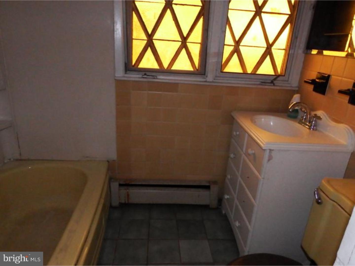 1 Terrace Road Levittown, PA 19056 - Photo 7 of 22 Gallery Image 7