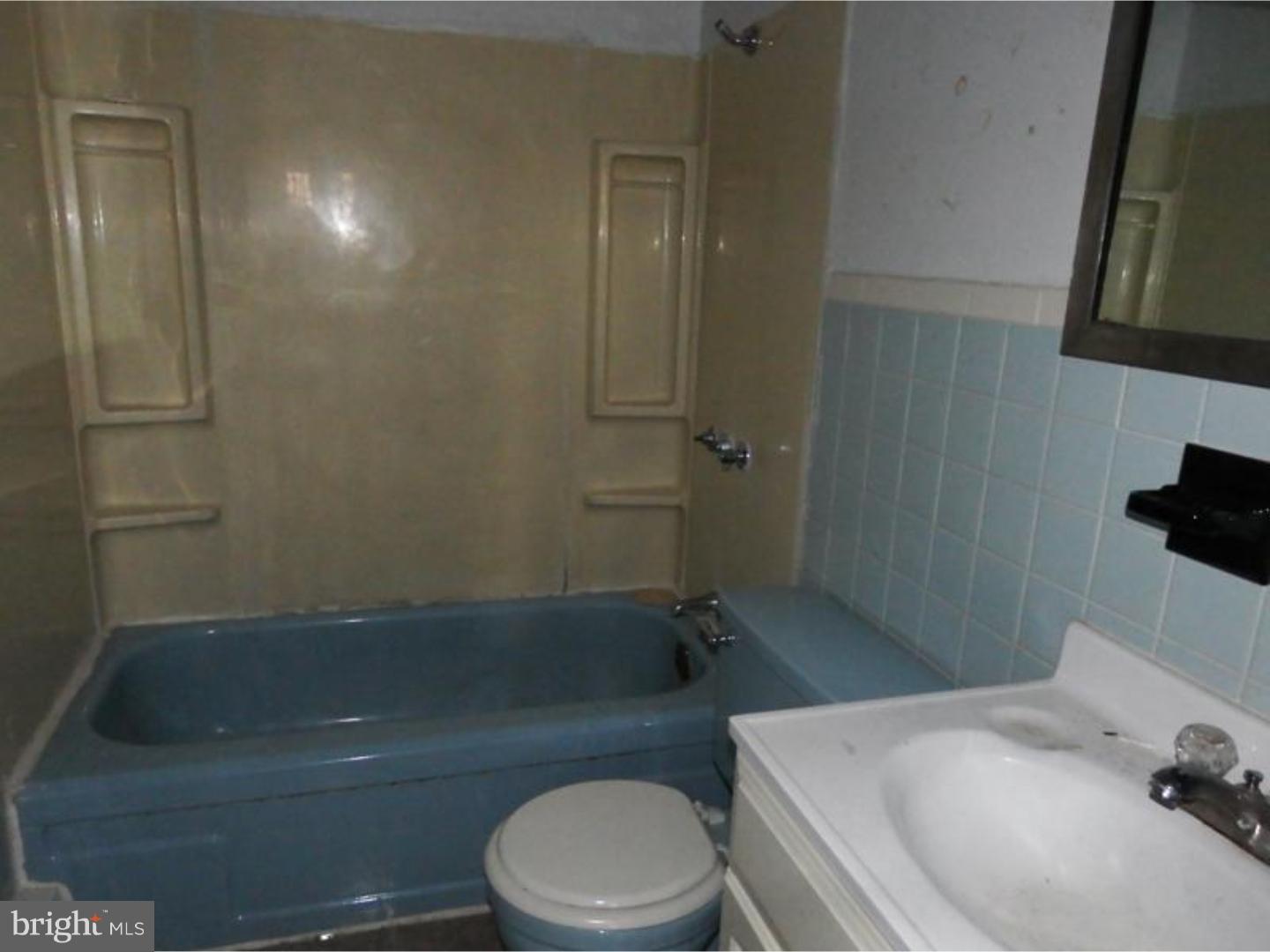 1 Terrace Road Levittown, PA 19056 - Photo 8 of 22 Gallery Image 8