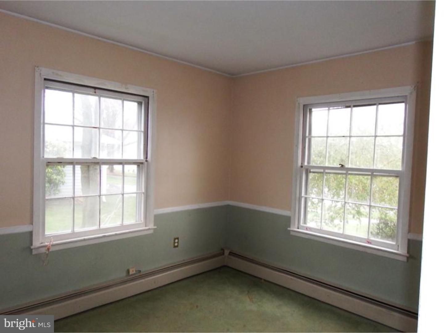 1 Terrace Road Levittown, PA 19056 - Photo 10 of 22 Gallery Image 10