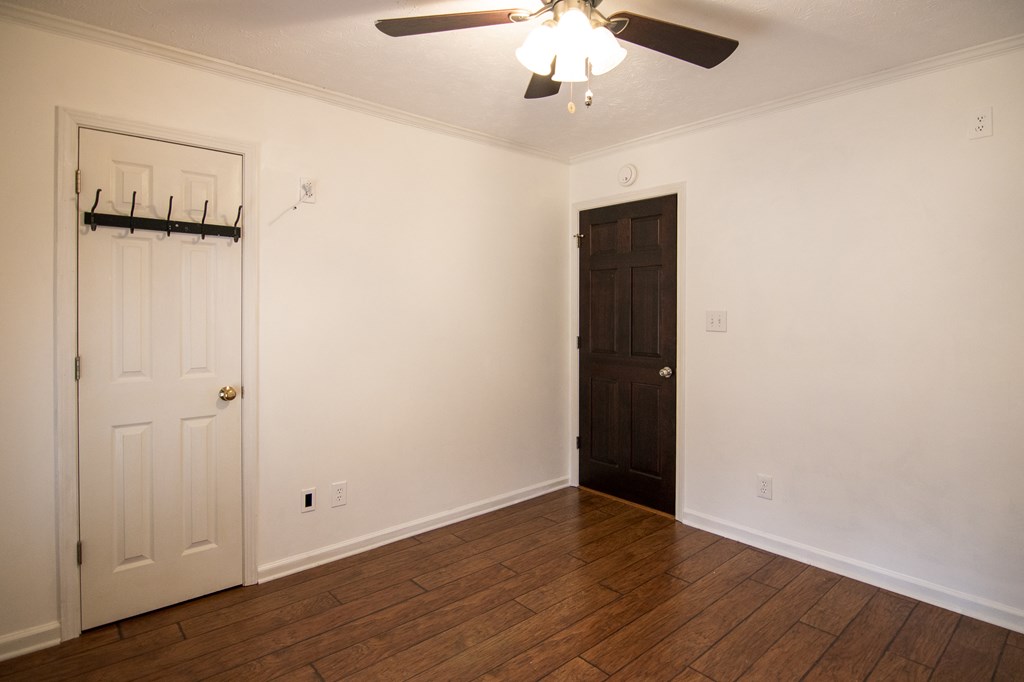 454 Plantation Creek Road Fortson, GA 31808 - Photo 34 of 60 Gallery Image 34