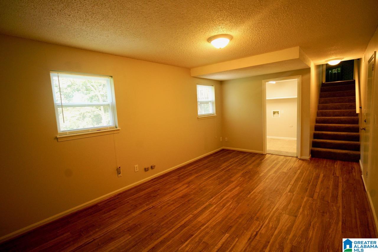 1007 Navajo Trail Alabaster, AL 35007 - Photo 31 of 36