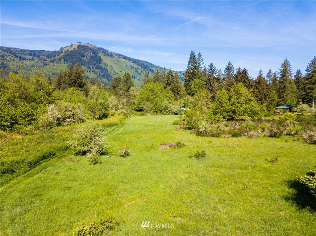 0 Casey Road Deming, WA 98244 - Photo 1 of 17 Gallery Image 1