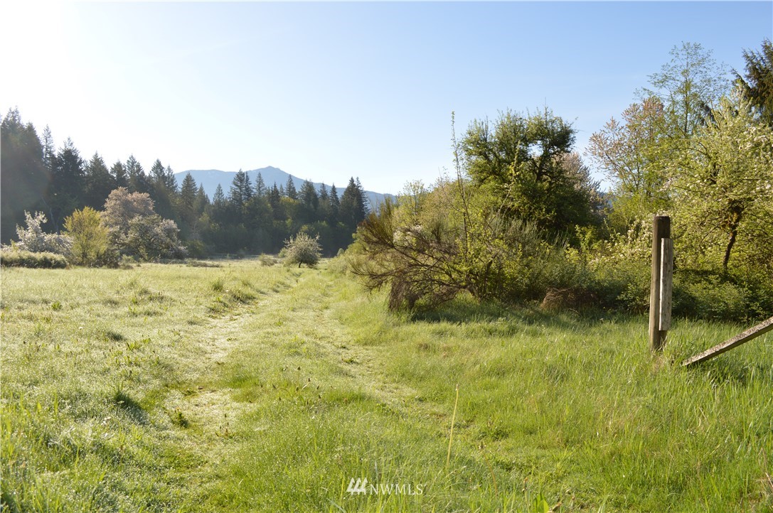 0 Casey Road Deming, WA 98244 - Photo 12 of 17 Gallery Image 12