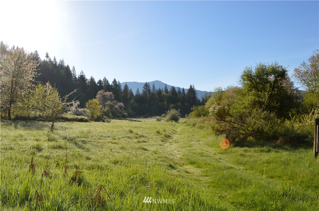 0 Casey Road Deming, WA 98244 - Photo 13 of 17 Gallery Image 13