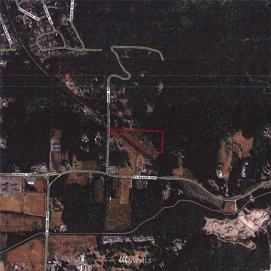 0 Casey Road Deming, WA 98244 - Photo 17 of 17 Gallery Image 17