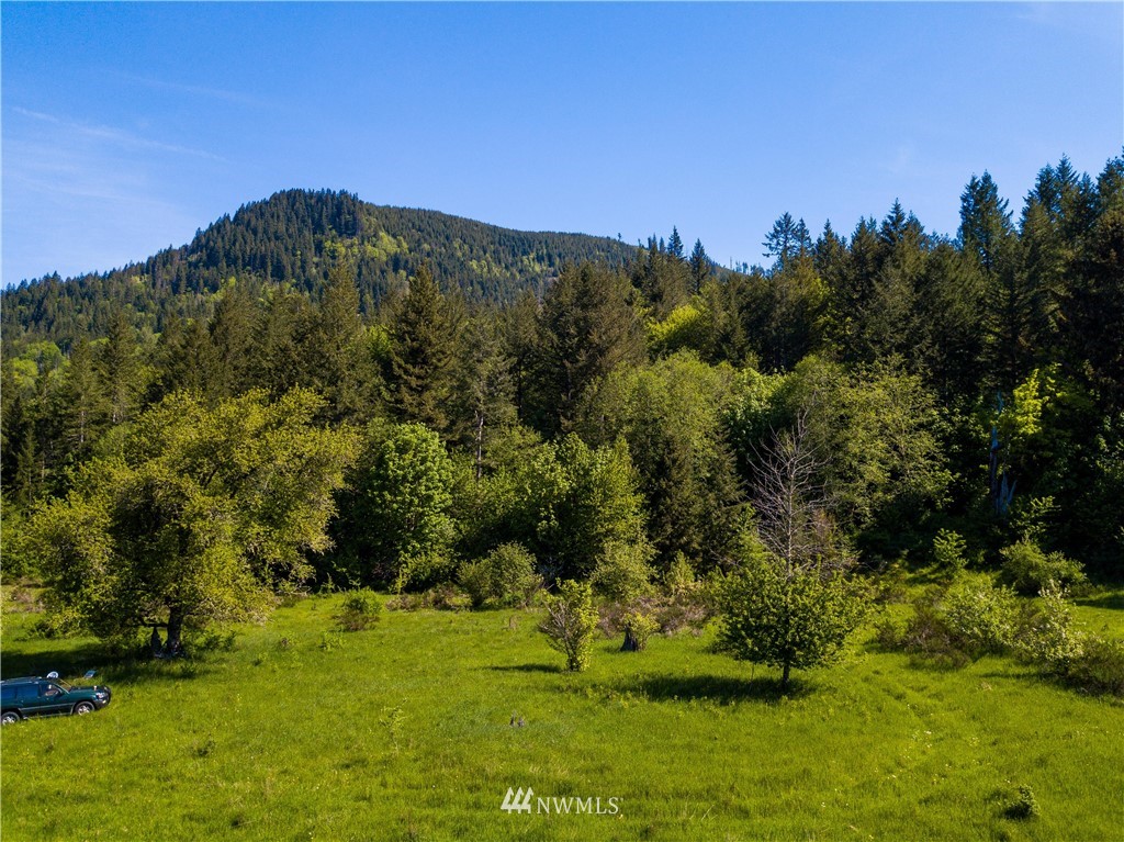0 Casey Road Deming, WA 98244 - Photo 5 of 17 Gallery Image 5