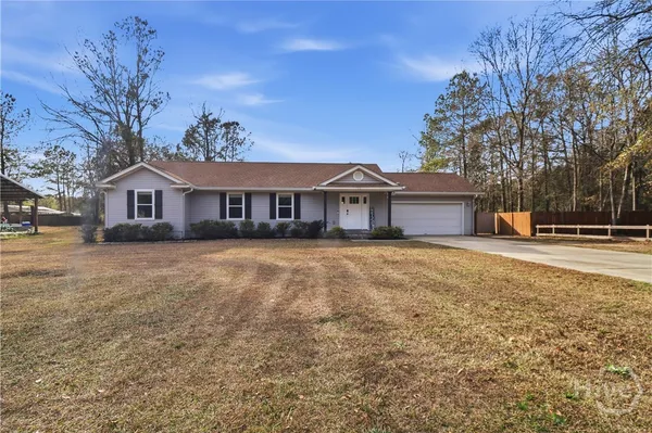 $300,000 | 332 Bay Lane, Guyton, GA 31312