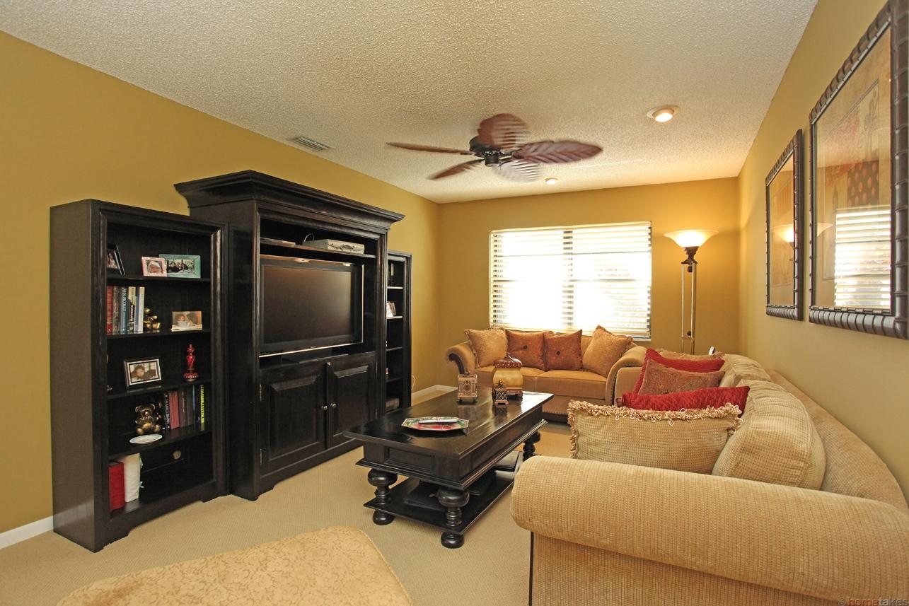 9530 Trivolo Place Boca Raton, FL 33434 - Photo 3 of 13 IMG_0011
