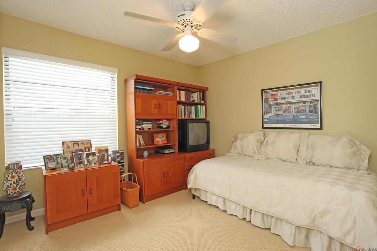 9530 Trivolo Place Boca Raton, FL 33434 - Photo 8 of 13 IMG_0025
