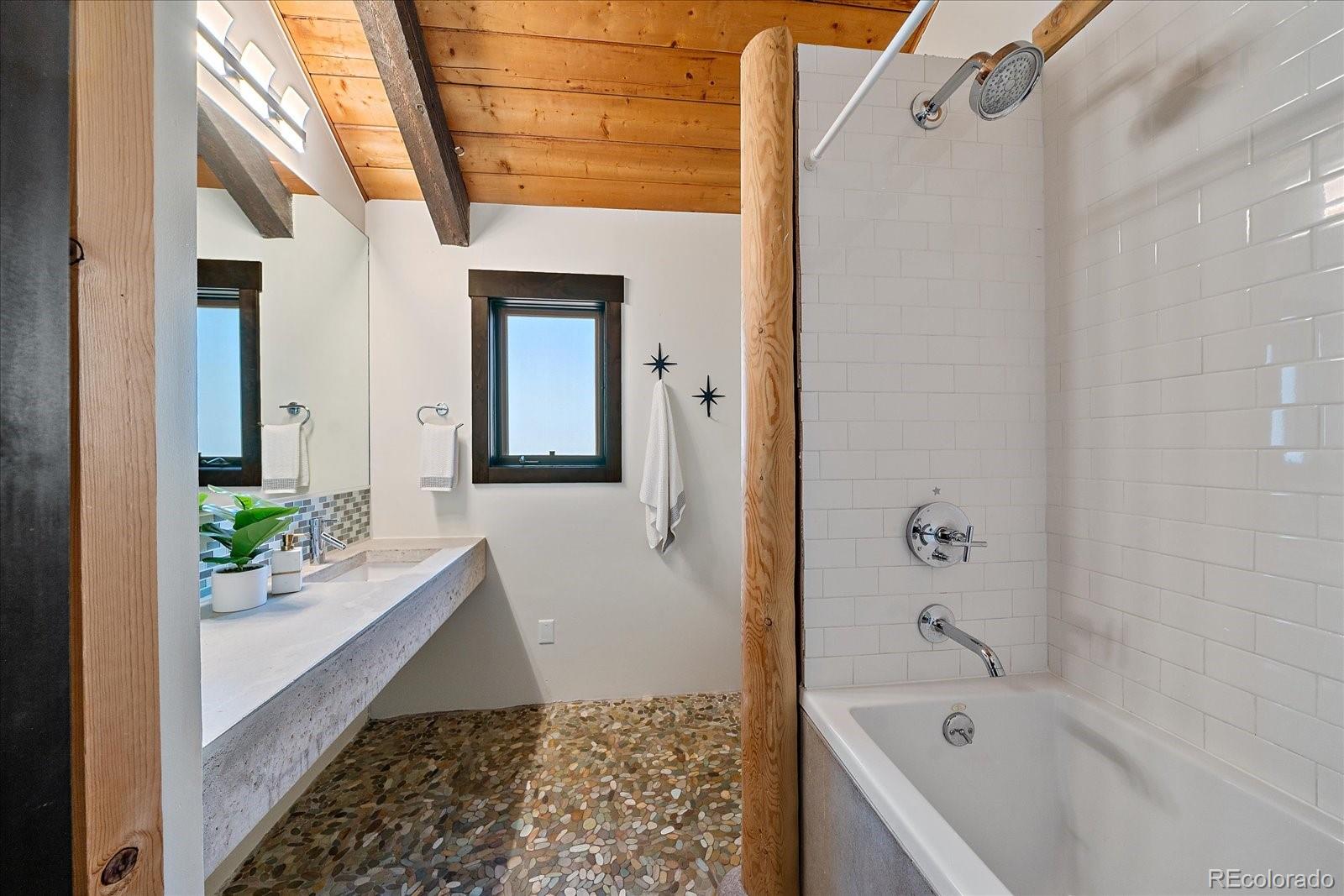 8324 West Fork Road Boulder, CO 80302 - Photo 25 of 50