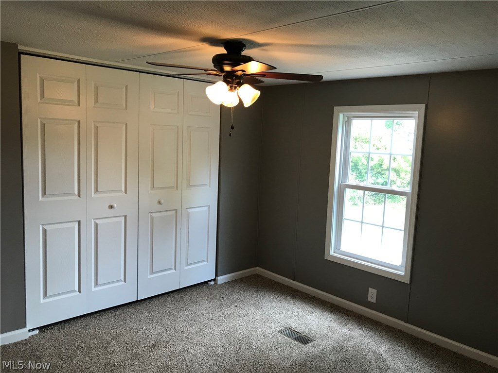 4981 Rutledge Street Southeast Midvale, OH 44653 - Photo 17 of 21