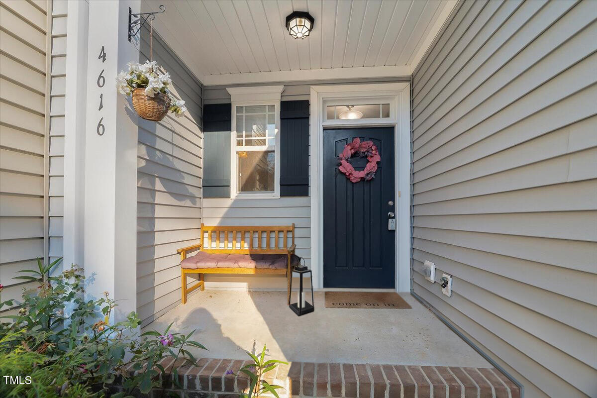 4616 Altha Street Raleigh, NC 27606 - Photo 2 of 30 Copy-of-03-P1244610