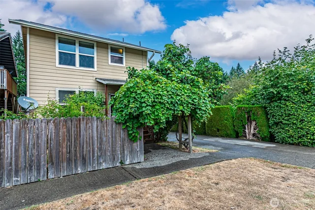 $344,950 | 3526 17th Way Southeast, Olympia, WA 98501